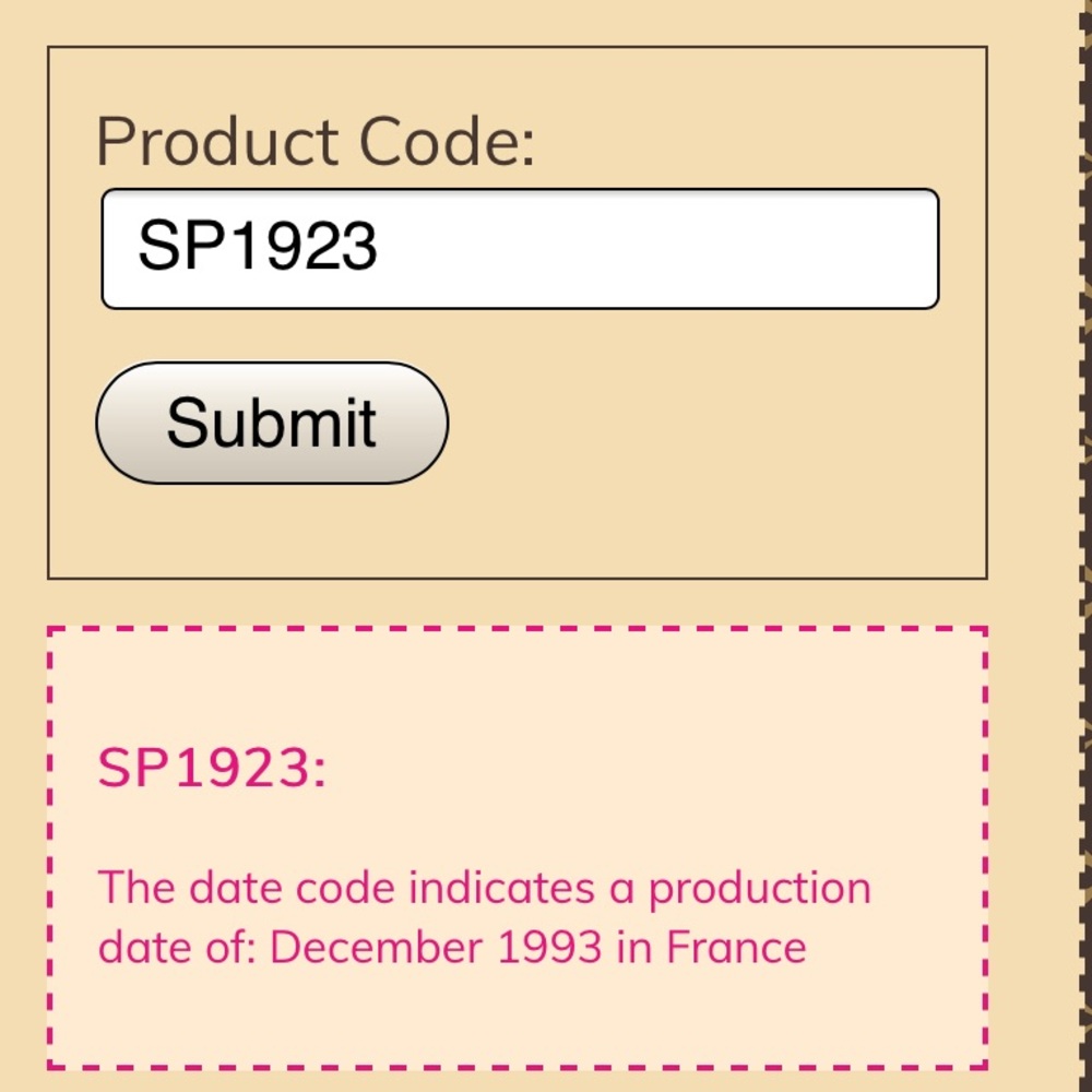 Louis Vuitton Monogram Keepall 45 - Picture 14 of 14